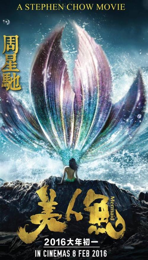 海勒姆学院本科成绩单